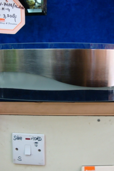 bath fiting/56363/DSC03038.JPG